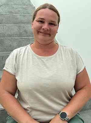 Karin Pichler