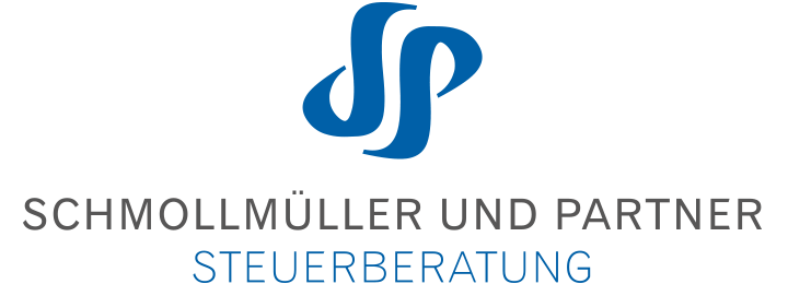 Schmollmüller und Partner, Ihr Steuerberater in Freistadt
