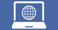 Was ist Content-Marketing?