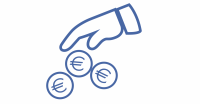 Kunde zahlt nicht: Was tun?