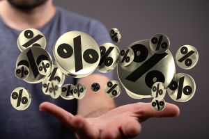 Nationalrat beschließt Erhöhung des Investitionsfreibetrages