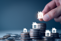 Wohnungsmieten – was muss ab 1. April 2026 beachtet werden?