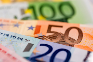 BMF warnt vor gefälschten Bescheiden und Zahlungsaufforderungen