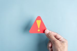 Erweiterte Ausnahmen beim Kfz-Sachbezug seit 1. Jänner 2026